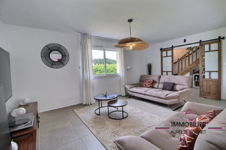 achat maison lisieux 14100
