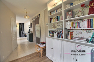achat maison lisieux 14100