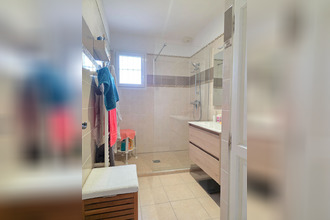 achat maison lisieux 14100