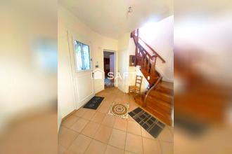 achat maison lisieux 14100