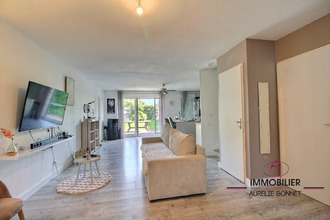 achat maison lisieux 14100