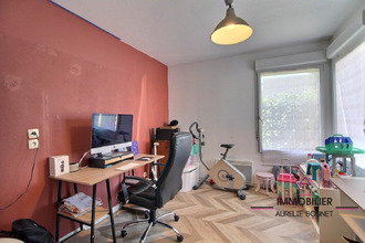achat maison lisieux 14100