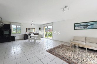 achat maison lisieux 14100
