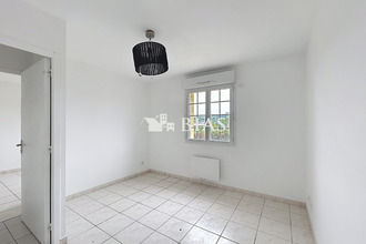 achat maison lisieux 14100