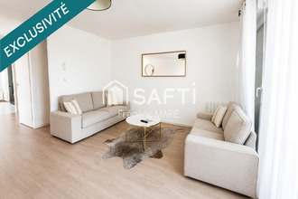 achat maison lisieux 14100