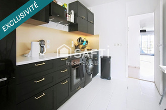 achat maison lisieux 14100