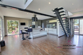 achat maison lisieux 14100