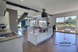 achat maison lisieux 14100