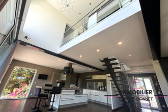achat maison lisieux 14100