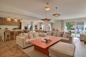 achat maison lisieux 14100