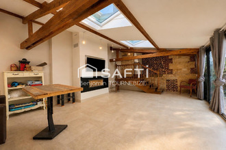 achat maison lisieux 14100