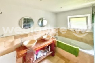 achat maison lisieux 14100