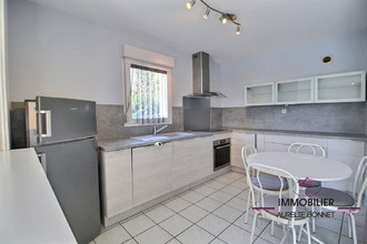 achat maison lisieux 14100