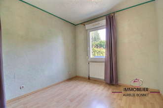achat maison lisieux 14100