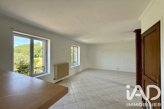 achat maison lisieux 14100