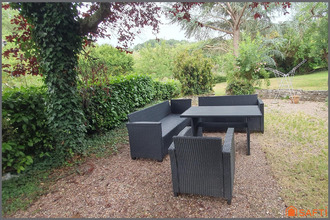 achat maison lisieux 14100