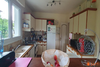 achat maison lisieux 14100
