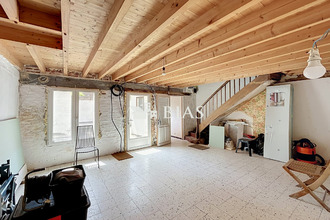 achat maison lisieux 14100