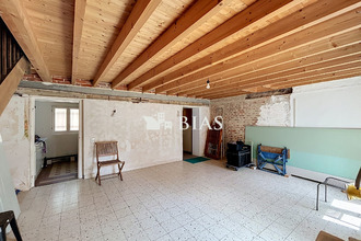 achat maison lisieux 14100