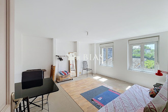 achat maison lisieux 14100