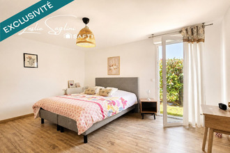 achat maison lisieux 14100