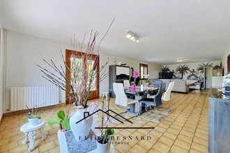 achat maison lisieux 14100