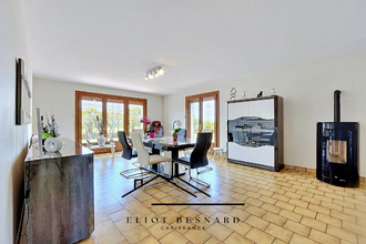 achat maison lisieux 14100