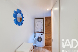 achat maison lisieux 14100