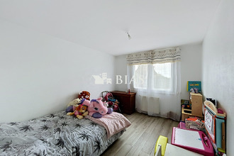 achat maison lisieux 14100