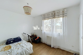 achat maison lisieux 14100