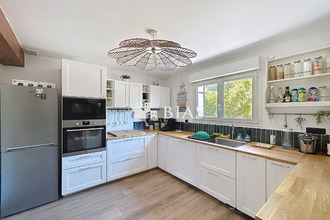 achat maison lisieux 14100