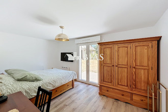achat maison lisieux 14100
