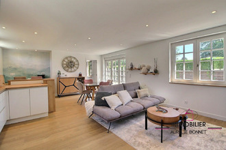 achat maison lisieux 14100