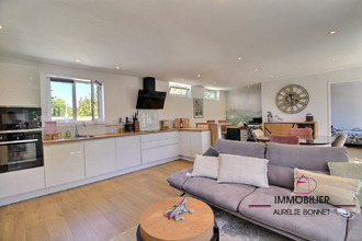 achat maison lisieux 14100
