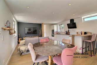 achat maison lisieux 14100