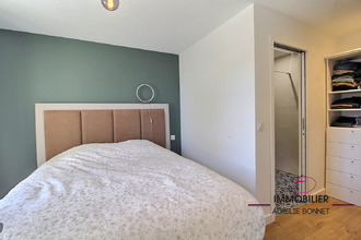achat maison lisieux 14100