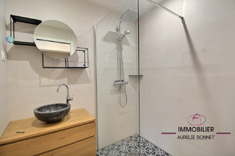 achat maison lisieux 14100