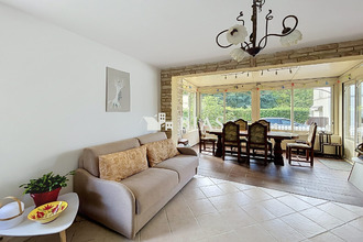 achat maison lisieux 14100