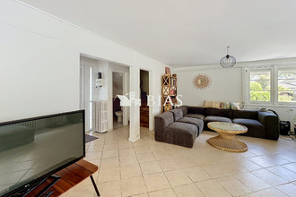 achat maison lisieux 14100