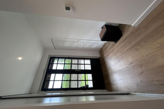 achat maison lisieux 14100