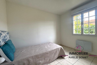achat maison lisieux 14100