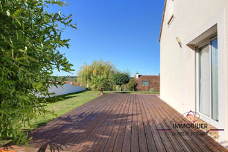 achat maison lisieux 14100