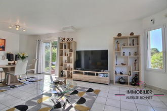 achat maison lisieux 14100