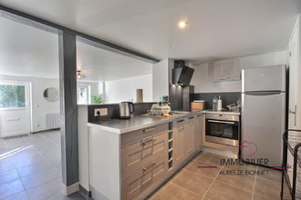 achat maison lisieux 14100