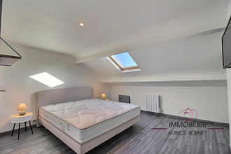 achat maison lisieux 14100