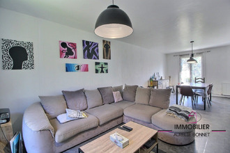 achat maison lisieux 14100