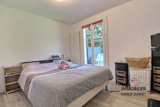 achat maison lisieux 14100