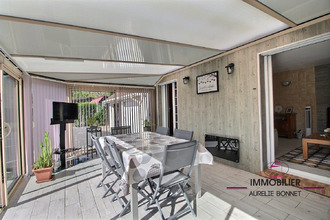 achat maison lisieux 14100