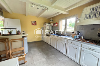 achat maison lisieux 14100