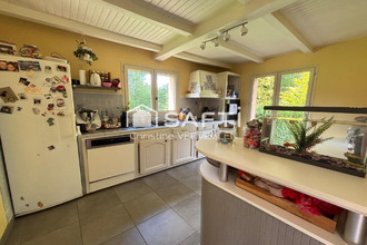 achat maison lisieux 14100